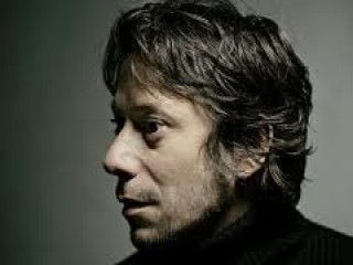 Mathieu Amalric picture, image, poster